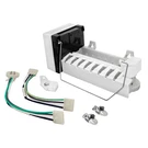Kenmore Sears Refrigerator Fit Models. Fixed Price $86.95.