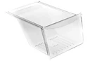 Electrolux 240337103 AP2115849 - Oem Factory Original Frigidaire Refrigerator. Fixed Price $36.34.