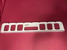 DA61-04290A Samsung Fridge Pantry Drawer Divider. Fixed Price $25.00.