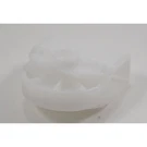 New Genuine Oem Lg Refrigerator Drawer Roller AHJ72909001. Fixed Price $16.80.