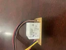 0Z 112LM1 A1 E170968 Refrigerator Control Board Ss Led Light AZ47566 KM1623. Fixed Price $28.06.