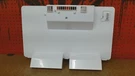 Lg Refrigerator Freezer Evaporator Fan Cover AEB73865902. Fixed Price $110.00.
