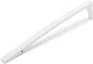 New Open Box Genuine Oem Whirlpool Refrigerator Door Handle WPW10498429. Fixed Price $66.70.