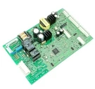 200D4557G003 Ge Lifetime Warranty Ships Today!*. Fixed Price $129.98.