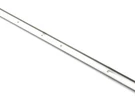MJH63894301 Lg Door Supporter Oem. Fixed Price $29.95.