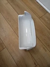 Maytag Refrigerator Dairy Bin Part 67001325 67002304. Fixed Price $23.99.