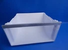 Kenmore Refrigerator Crisper Drawer AJP73595020. Fixed Price $89.00.