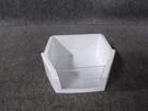 WR71X10949 Refrigerator Door Bin. Fixed Price $44.00.