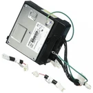 Inverter Control Board For Ge PSDF5YGXCFWW CSCP5UGXCFSS PFCS1RKZHSS PFCS1NJWASS. Fixed Price $118.96.