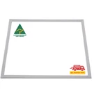 Fisher & Paykel E442B Freezer Door Gaskets Push In /free Express POST1. Fixed Price $68.59.