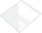 DA97-20637A Refrigerator Glass Shelf Fit Samsung RS22T5561SR RS22T5201SR Fridge. Fixed Price $136.79.