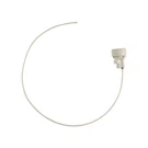 Samsung DA97-08006D Appliance Filter Case Assy. Fixed Price $121.67.
