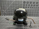 Refrigerator Compressor Matsushita P#DC57C84RCU6 WR87X20798. Fixed Price $79.00.