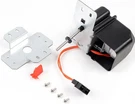 Harvest Assist Kit 12306021 Replacement For Scotsman 12-3060-21. Fixed Price $90.20.