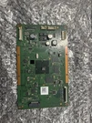 New Genuine Oem Samsung Refrigerator Pcb Main DA94-05583A No Returns. Fixed Price $280.00.