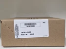 Genuine Oem Whirlpool Refrigerator Control Board W10878994 New. Fixed Price $169.86.