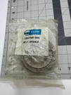 Washer Drive Belt For Whirlpool 27001006 Erp Exact. Fixed Price $9.74.