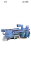 Genuine Oem Refrigerator Valve Dual Water WR57X24979. Fixed Price $55.00.