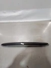 Maytag Fridge Handle Pn: 67006863. Fixed Price $55.01.