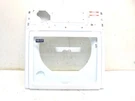 Maytag Washer MVW5430MW2 Top Cover And Lid W11513254 / W11627419. Fixed Price $229.99.