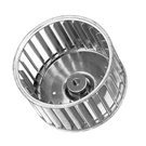 Fasco 1-6141 Blower Wheel Inches. Fixed Price $50.99.