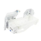 Ice Maker-me #DA97-21968A For Samsung. Fixed Price $228.16.