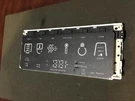 Whirlpool W10798786 W10822642 Refrigerator Control Board AZ115945 NR2146. Fixed Price $37.99.