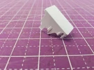 MBL65039901 Lg Refrigerator Duct Cap. Fixed Price $6.99.