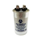 Appli Parts Run Capacitor For 20 Mfd Uf (microfarads) 370 Vac 450 C.... Fixed Price $18.77.