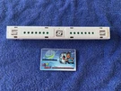 6871JB2047A Lg Refrigerator Pcb Display Board. Fixed Price $12.39.
