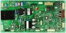 Lg Refrigerator EBR86093742 Main Board. Fixed Price $227.80.