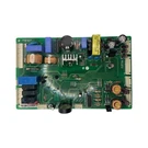 EBR41531302 Lg Refrigerator Main Control Board Replacement. Fixed Price $89.10.