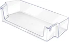 Refrigerator Door Shelf Bin For Whirlpool WRS325SDHB00 Oem Compatible. Fixed Price $53.99.