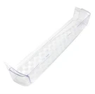 Foreverpro MAN62570601 Basket Door Lg Refrigerator. Fixed Price $79.00.
