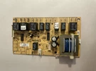 Kenmore 1197109 316442110 PS1528145 Range Control Board Relay AZ180770 KM697. Fixed Price $71.24.