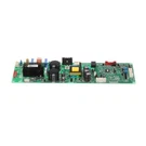 Lg EBR37437002 Pcb Assembly Main 1/2" Electronic Component. Fixed Price $366.77.