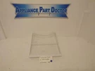 Monogram Refrigerator WR71X10438 Freezer Wire Shelf Used. Fixed Price $41.00.