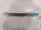 AHC73715001 Lg Rail Assembly (right). Fixed Price $45.00.