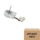 AP6025493-A PS11757748 Oem For Frigidaire Refrigerator Blower Motor Part # Model. Fixed Price $171.26.
