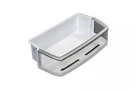 Door Bin Compatible With Lg Refrigerator AAP73051301 AAP73051302. Fixed Price $42.00.