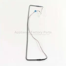 Samsung Refrigerator Part # DA47-00244C Heater Metal Sheath;-,aw-pjt,-. Fixed Price $219.94.