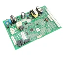 245D1876G003 Ge Lifetime Warranty Ships Today!*. Fixed Price $69.98.