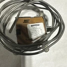Vintage Refrigeration Controls Used Gemline GC-143, 450226-08, 2201754 Whirlpool. Fixed Price $20.00.