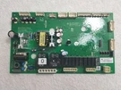 Genuine Oem Refrigerator Electronic Control Board WR55X11210. Fixed Price $99.00.