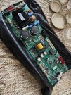 Lg Main Control Board EBR32881201 For Fridge. Fixed Price $300.00.