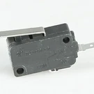 W11087492 Whirlpool Switch Oem. Fixed Price $14.95.