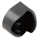 Dishwasher Door Handle End Cap #00615353 For Bosch. Fixed Price $20.38.