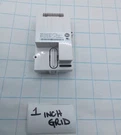 WR09X28646 Refrigerator Defrost Control Board For GTS21FSKBSS. Fixed Price $39.99.