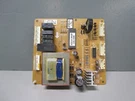 Lg Fridge Control Board 6871JB1215F 6871JB1215J Asmn. Fixed Price $30.95.