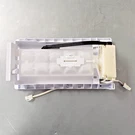 Oem Hisense Refrigerator Ice Maker K2272720. Fixed Price $50.00.